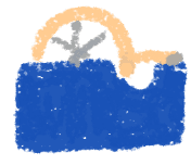 セロテープ画像