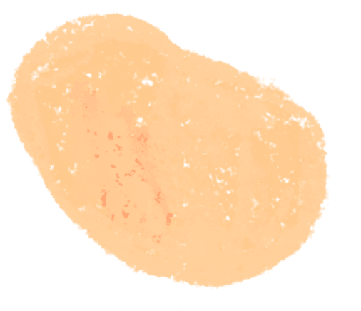 会社概要背景オブジェクト